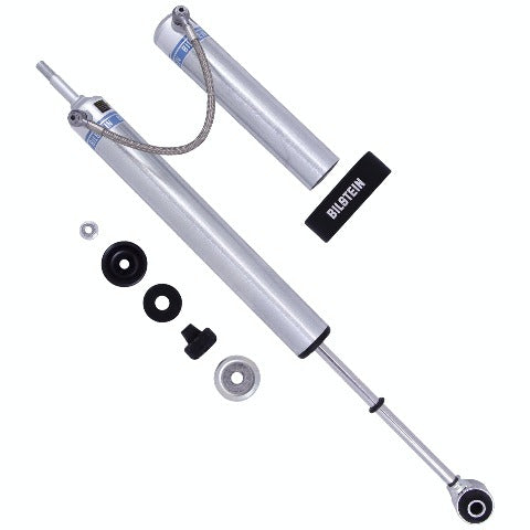 Bilstein 25-285321 B8 5160 - Shock Absorber