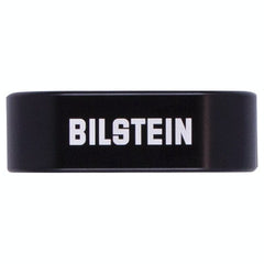 Bilstein 25-285338 B8 5160 - Shock Absorber