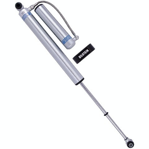 Bilstein 25-285338 B8 5160 - Shock Absorber