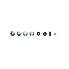 Bilstein 25-285529 B8 5160 - Shock Absorber