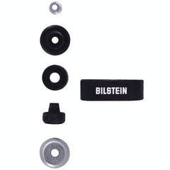 Bilstein 25-285710 B8 5160 - Shock Absorber