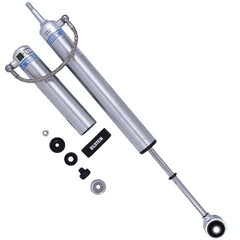Bilstein 25-285710 B8 5160 - Shock Absorber