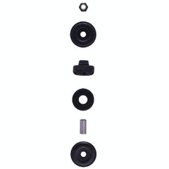 Bilstein 25-285734 B8 5160 - Shock Absorber