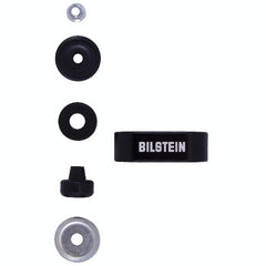 Bilstein 25-285741 B8 5160 - Shock Absorber