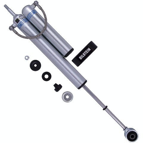 Bilstein 25-285741 B8 5160 - Shock Absorber