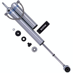 Bilstein 25-285741 B8 5160 - Shock Absorber