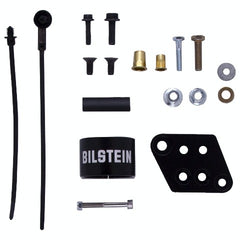 Bilstein 25-287516 B8 5160 - Shock Absorber