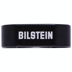 Bilstein 25-287523 B8 5160 - Shock Absorber