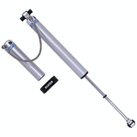 Bilstein 25-287523 B8 5160 - Shock Absorber