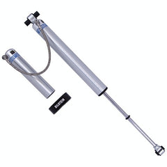 Bilstein 25-287523 B8 5160 - Shock Absorber