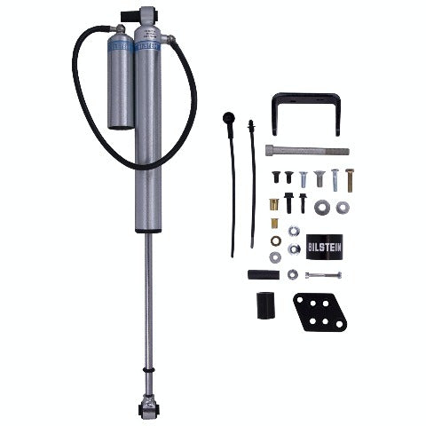 Bilstein 25-287530 B8 5160 - Shock Absorber