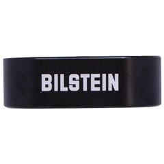 Bilstein 25-287547 B8 5160 - Shock Absorber