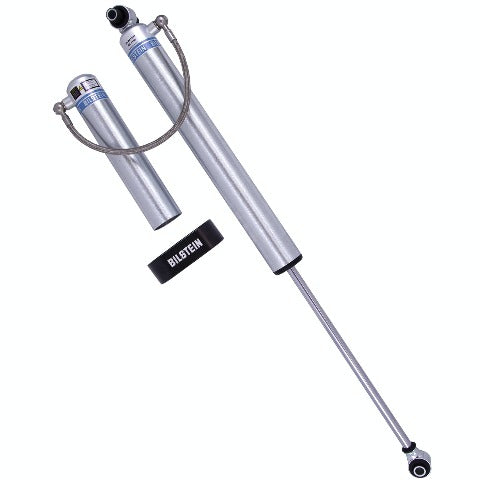 Bilstein 25-287547 B8 5160 - Shock Absorber