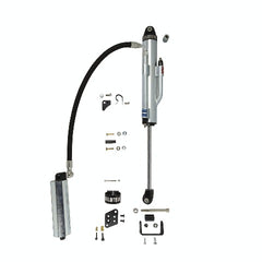 Bilstein 25-287806 B8 8100 (Bypass) - Shock Absorber