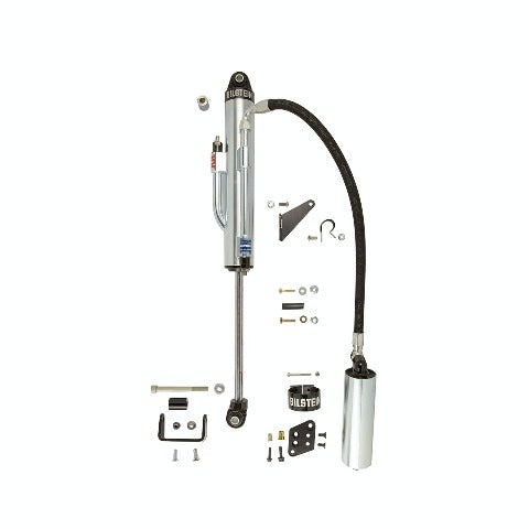 Bilstein 25-287813 B8 8100 (Bypass) - Shock Absorber