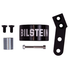 Bilstein 25-287820 B8 8100 (Bypass) - Shock Absorber