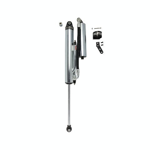 Bilstein 25-287820 B8 8100 (Bypass) - Shock Absorber
