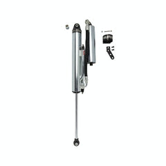 Bilstein 25-287820 B8 8100 (Bypass) - Shock Absorber