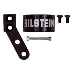 Bilstein 25-287837 B8 8100 (Bypass) - Shock Absorber