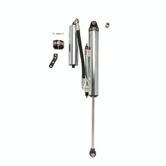 Bilstein 25-287837 B8 8100 (Bypass) - Shock Absorber