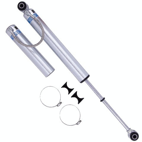 Bilstein 25-288278 B8 5160 - Shock Absorber