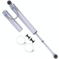 Bilstein 25-288278 B8 5160 - Shock Absorber
