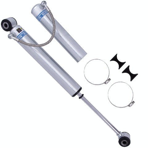 Bilstein 25-288384 B8 5160 - Shock Absorber