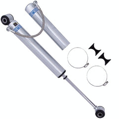 Bilstein 25-288384 B8 5160 - Shock Absorber