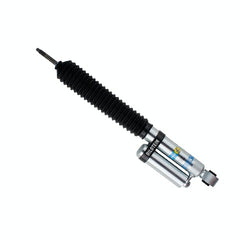 Bilstein 25-291810 B8 5160 - Shock Absorber