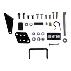 Bilstein 25-293326 B8 8100 - Shock Absorber