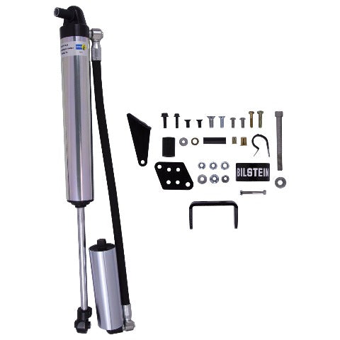 Bilstein 25-293326 B8 8100 - Shock Absorber