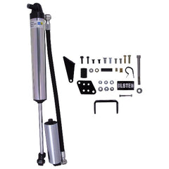 Bilstein 25-293326 B8 8100 - Shock Absorber