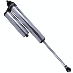 Bilstein 25-293333 B8 8100 - Shock Absorber