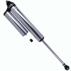Bilstein 25-293333 B8 8100 - Shock Absorber