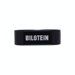 Bilstein 25-293487 B8 5160 - Shock Absorber