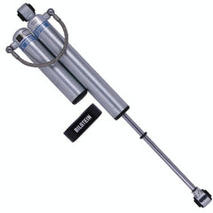 Bilstein 25-293487 B8 5160 - Shock Absorber