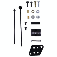 Bilstein 25-294057 B8 5160 - Shock Absorber