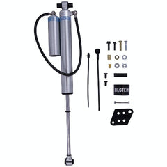 Bilstein 25-294057 B8 5160 - Shock Absorber