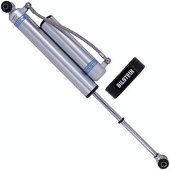 Bilstein 25-294316 B8 5160 - Shock Absorber