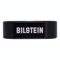 Bilstein 25-294316 B8 5160 - Shock Absorber