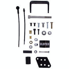 Bilstein 25-297812 B8 5160 - Shock Absorber