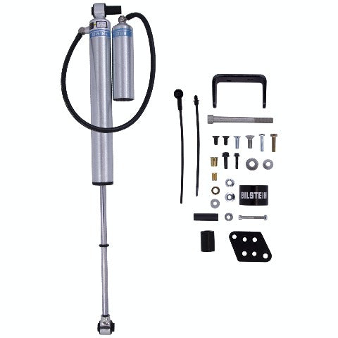 Bilstein 25-297812 B8 5160 - Shock Absorber