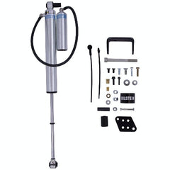 Bilstein 25-297812 B8 5160 - Shock Absorber