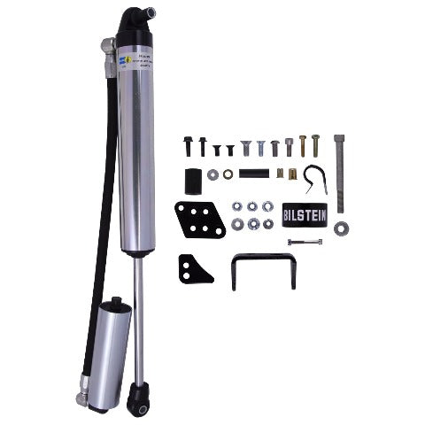 Bilstein 25-297850 B8 8100 - Shock Absorber