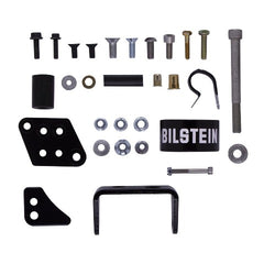 Bilstein 25-297850 B8 8100 - Shock Absorber