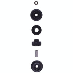 Bilstein 25-299267 B8 5160 - Shock Absorber