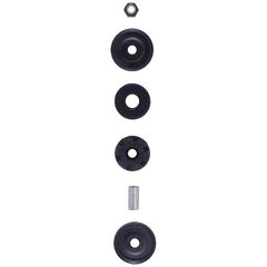 Bilstein 25-299946 B8 5160 - Shock Absorber