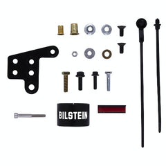 Bilstein 25-304862 B8 5160 - Shock Absorber
