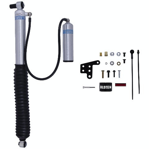 Bilstein 25-304862 B8 5160 - Shock Absorber
