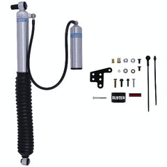 Bilstein 25-304862 B8 5160 - Shock Absorber
